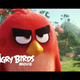 <i>Angry Birds</i> Movie Trailer Hits Way After the Fad Is Over